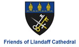 Friends of Llandaff Cathedral